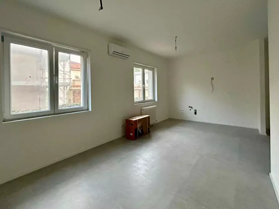 Immagine 2 di Appartamento in vendita  in Borgo Casale a Vicenza