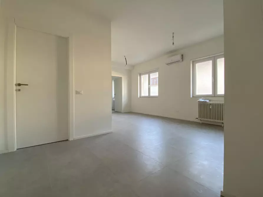 Immagine 4 di Appartamento in vendita  in Borgo Casale a Vicenza