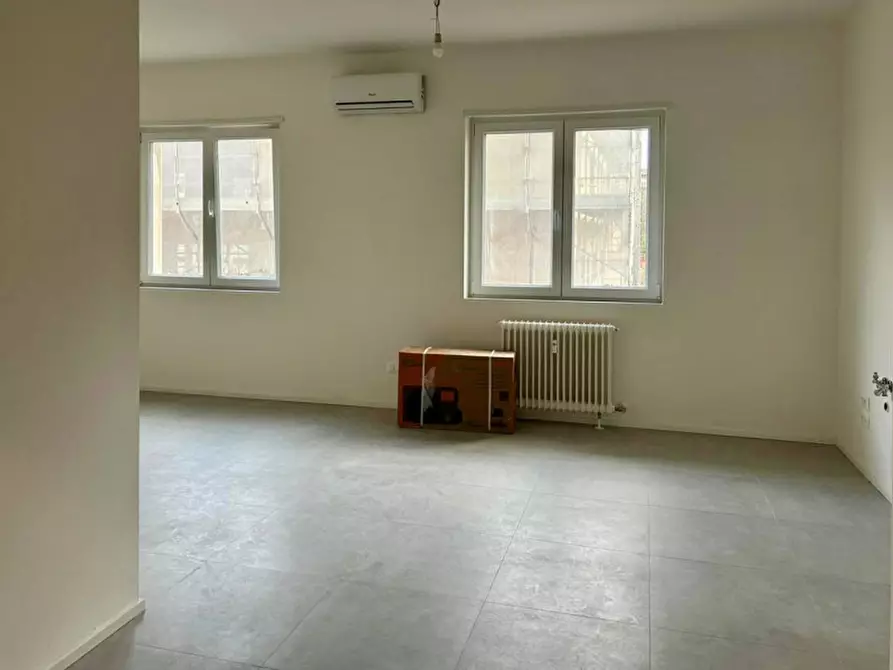 Immagine 4 di Appartamento in vendita  in Borgo Casale a Vicenza