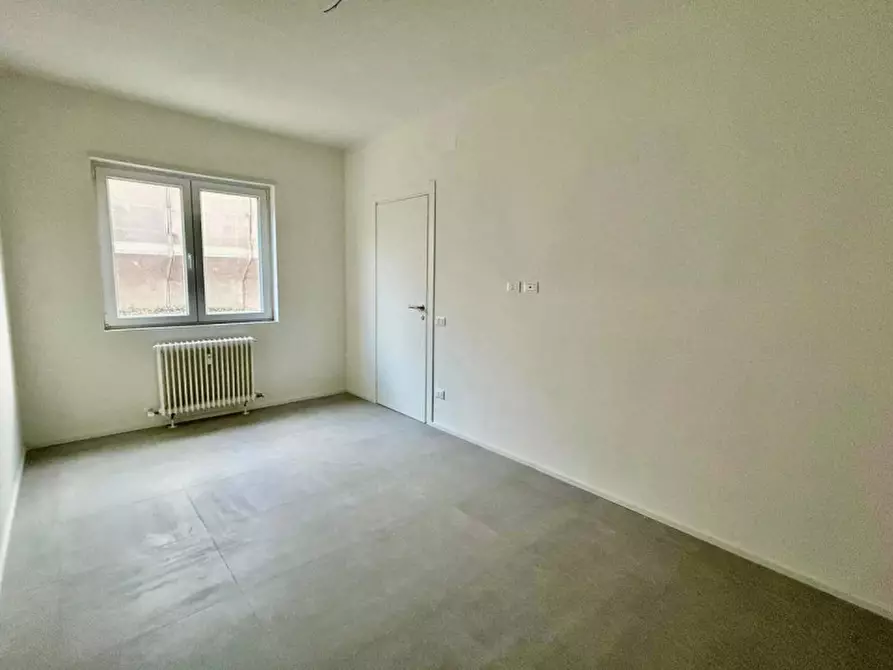 Immagine 6 di Appartamento in vendita  in Borgo Casale a Vicenza