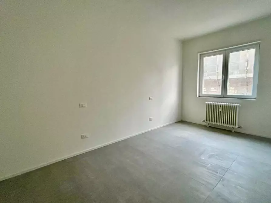 Immagine 7 di Appartamento in vendita  in Borgo Casale a Vicenza