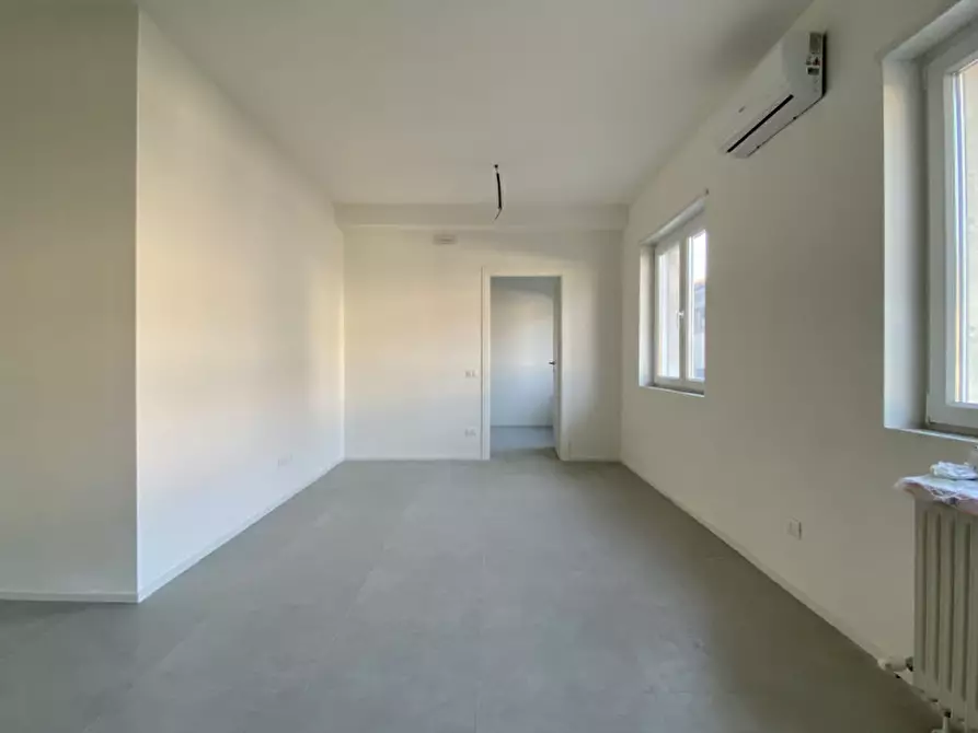 Immagine 6 di Appartamento in vendita  in Borgo Casale a Vicenza