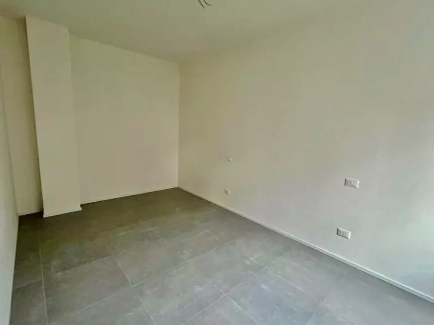 Immagine 8 di Appartamento in vendita  in Borgo Casale a Vicenza