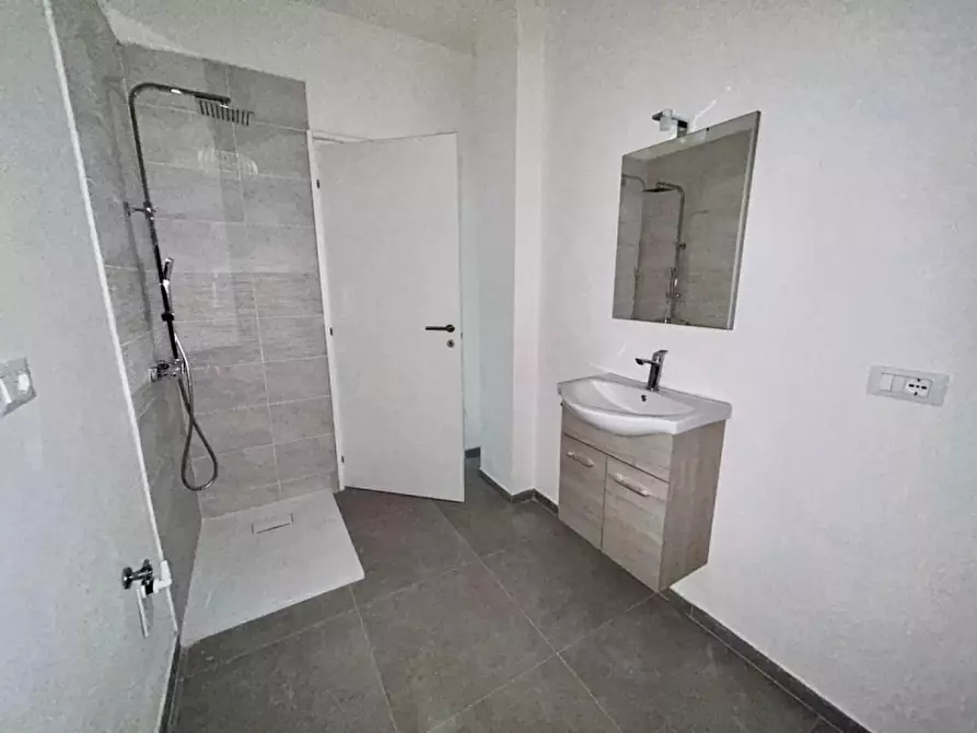 Immagine 10 di Appartamento in vendita  in Borgo Casale a Vicenza