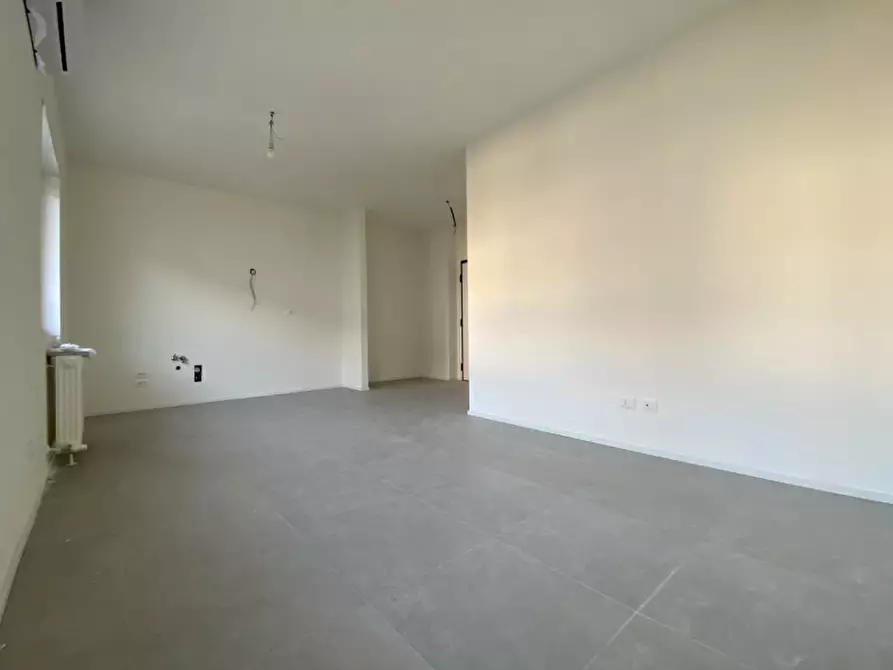 Immagine 10 di Appartamento in vendita  in Borgo Casale a Vicenza