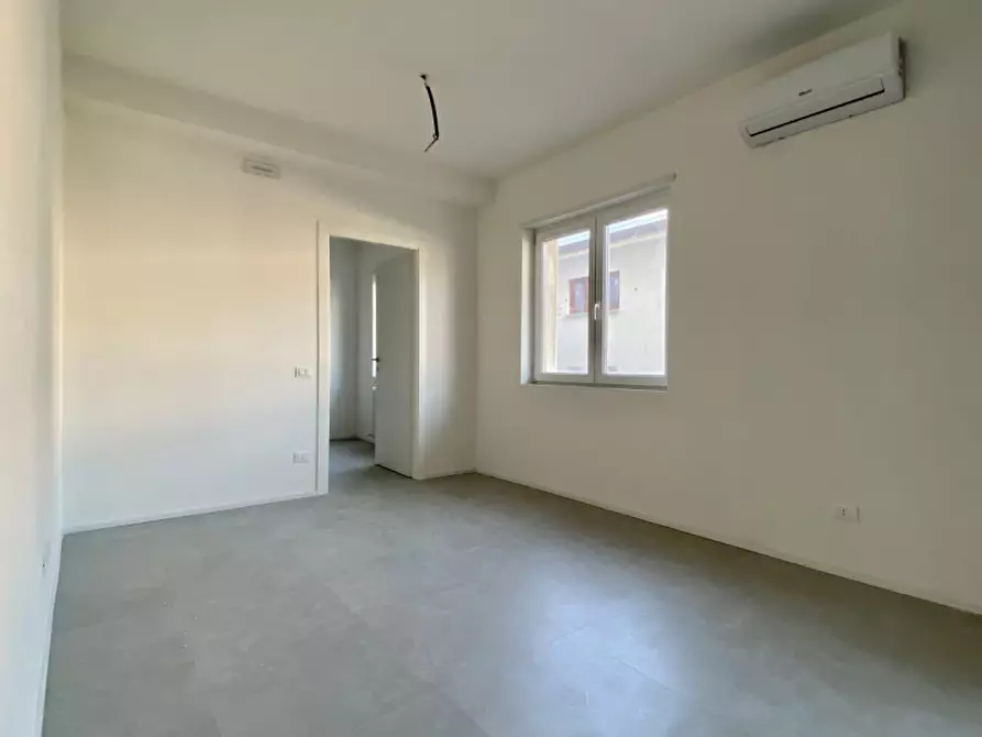 Immagine 11 di Appartamento in vendita  in Borgo Casale a Vicenza