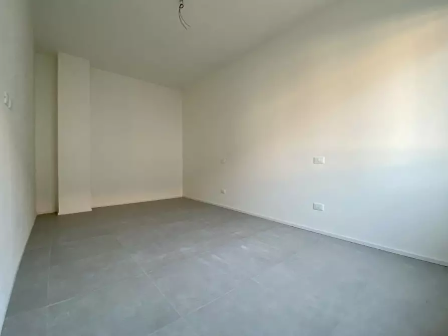 Immagine 13 di Appartamento in vendita  in Borgo Casale a Vicenza