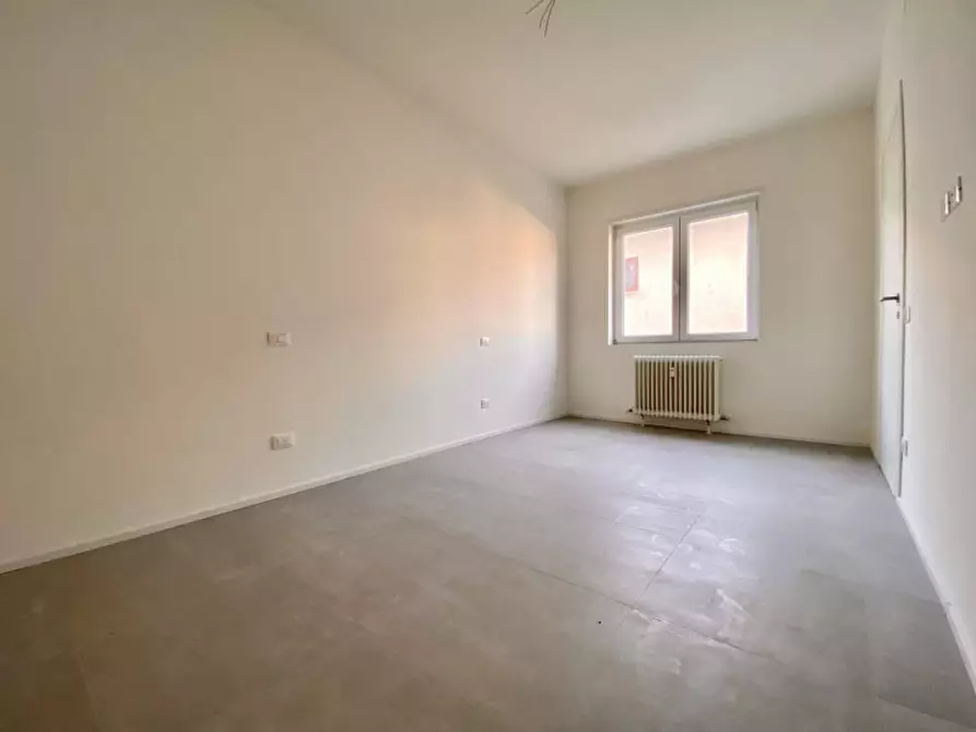 Immagine 15 di Appartamento in vendita  in Borgo Casale a Vicenza