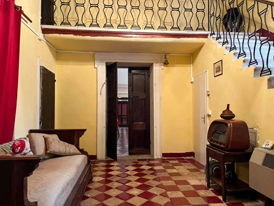 Immagine 20 di Villa in vendita  in Via B. Bizio, 6 a Longare