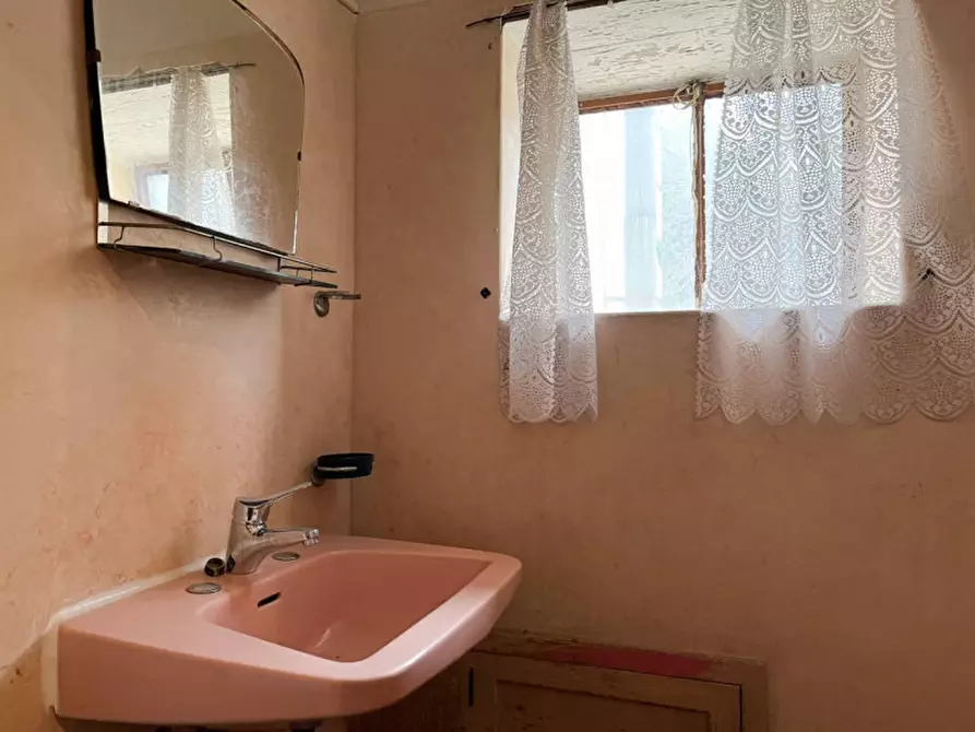 Immagine 22 di Villa in vendita  in Via B. Bizio, 6 a Longare