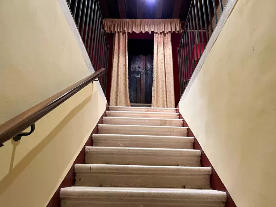 Immagine 24 di Villa in vendita  in Via B. Bizio, 6 a Longare