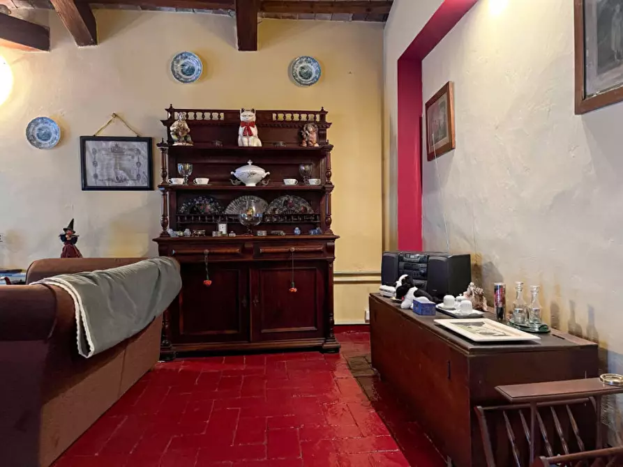 Immagine 29 di Villa in vendita  in Via B. Bizio, 6 a Longare