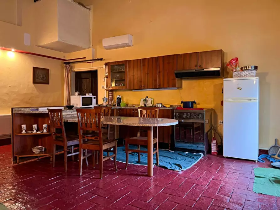 Immagine 34 di Villa in vendita  in Via B. Bizio, 6 a Longare