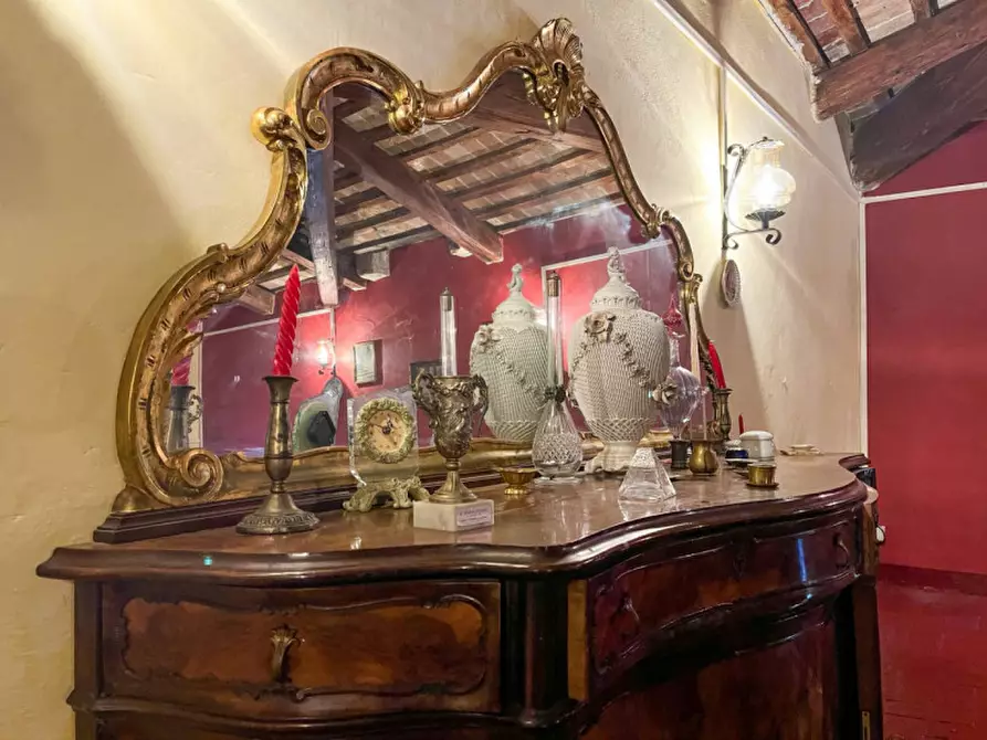 Immagine 36 di Villa in vendita  in Via B. Bizio, 6 a Longare