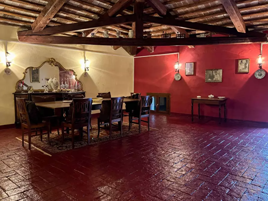 Immagine 38 di Villa in vendita  in Via B. Bizio, 6 a Longare