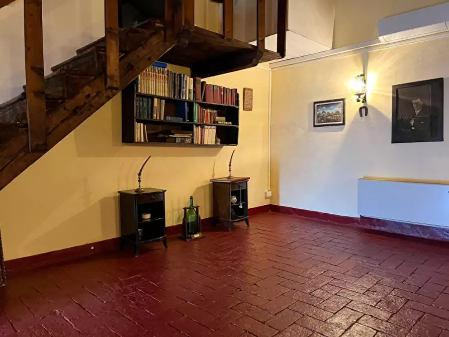 Immagine 39 di Villa in vendita  in Via B. Bizio, 6 a Longare