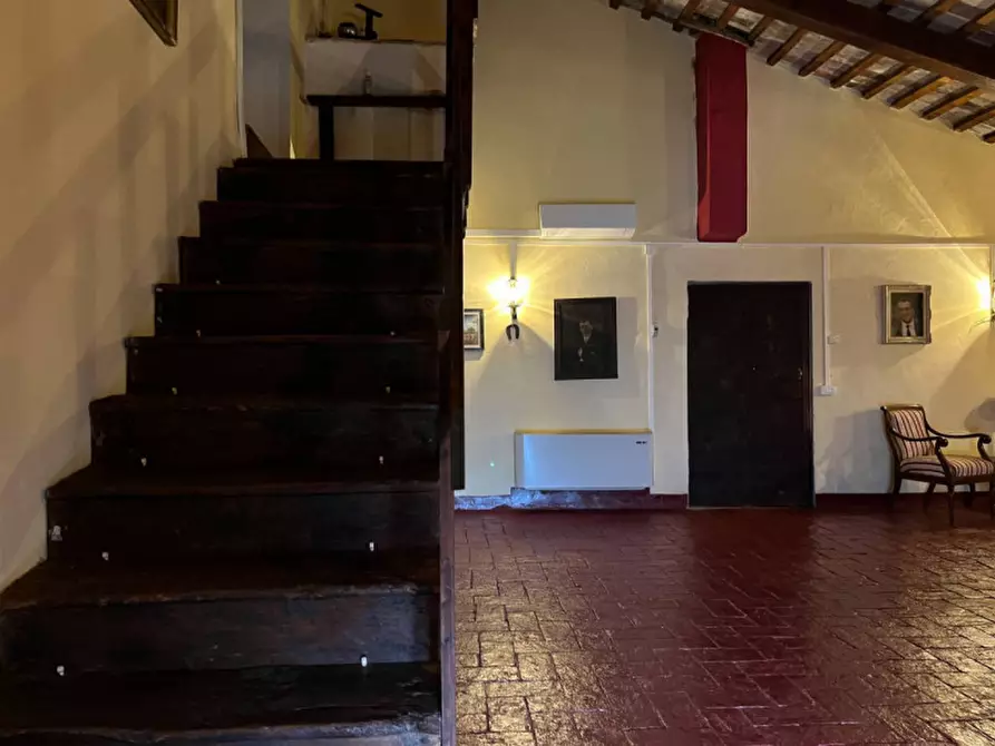 Immagine 41 di Villa in vendita  in Via B. Bizio, 6 a Longare