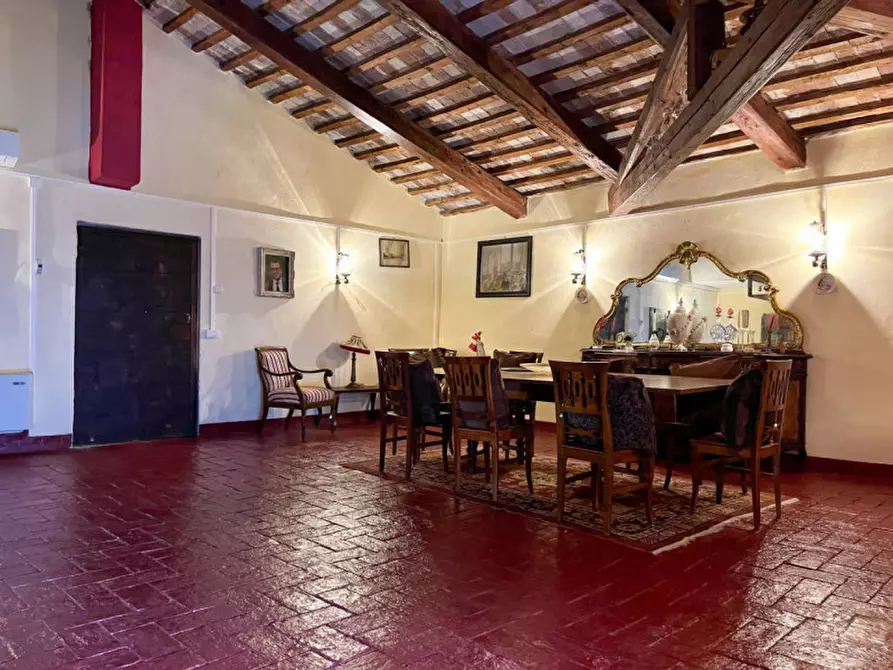 Immagine 42 di Villa in vendita  in Via B. Bizio, 6 a Longare