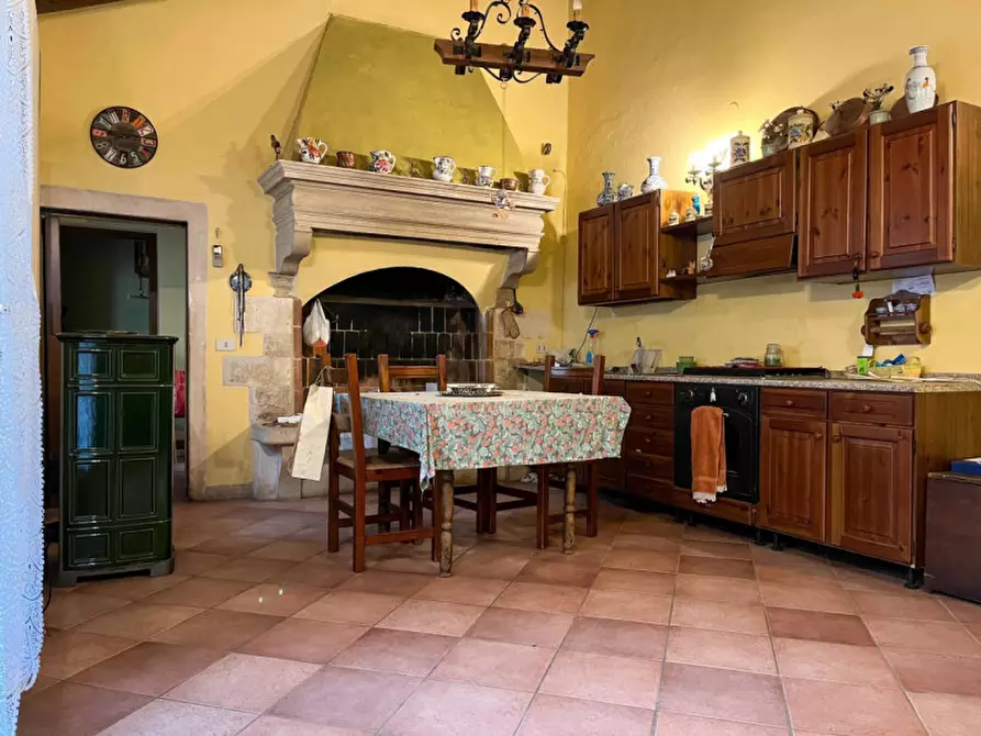 Immagine 46 di Villa in vendita  in Via B. Bizio, 6 a Longare