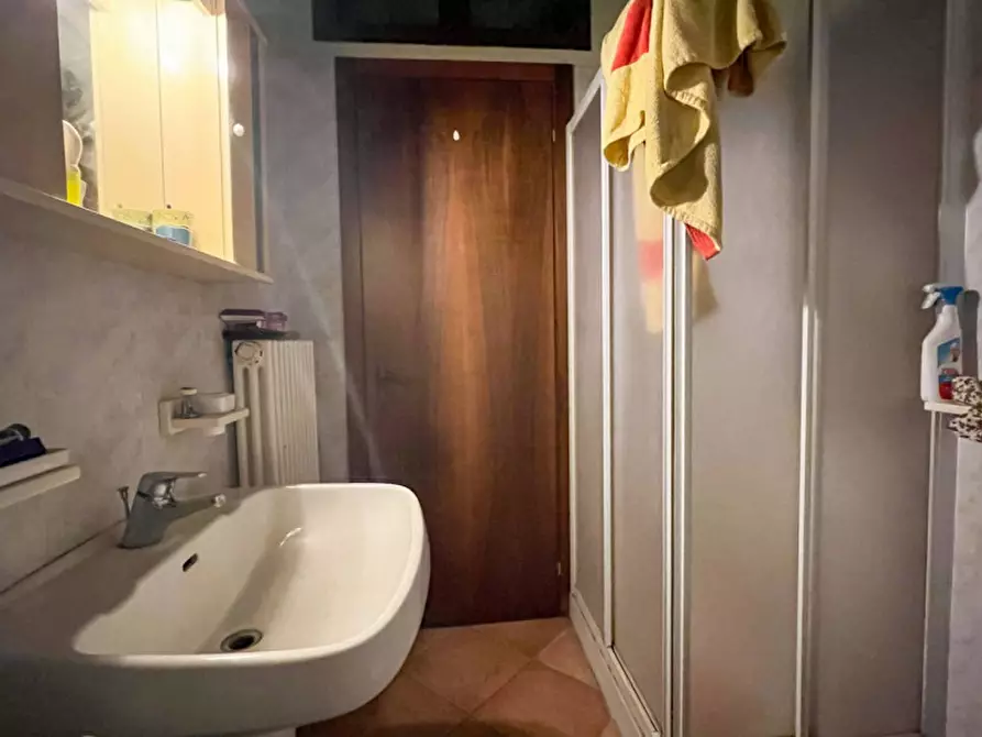 Immagine 47 di Villa in vendita  in Via B. Bizio, 6 a Longare