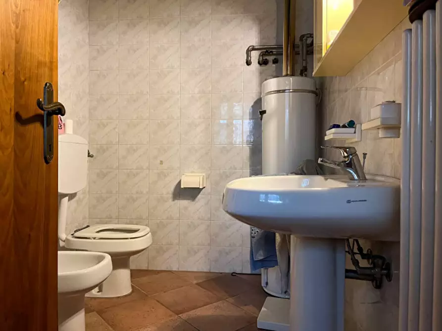 Immagine 48 di Villa in vendita  in Via B. Bizio, 6 a Longare