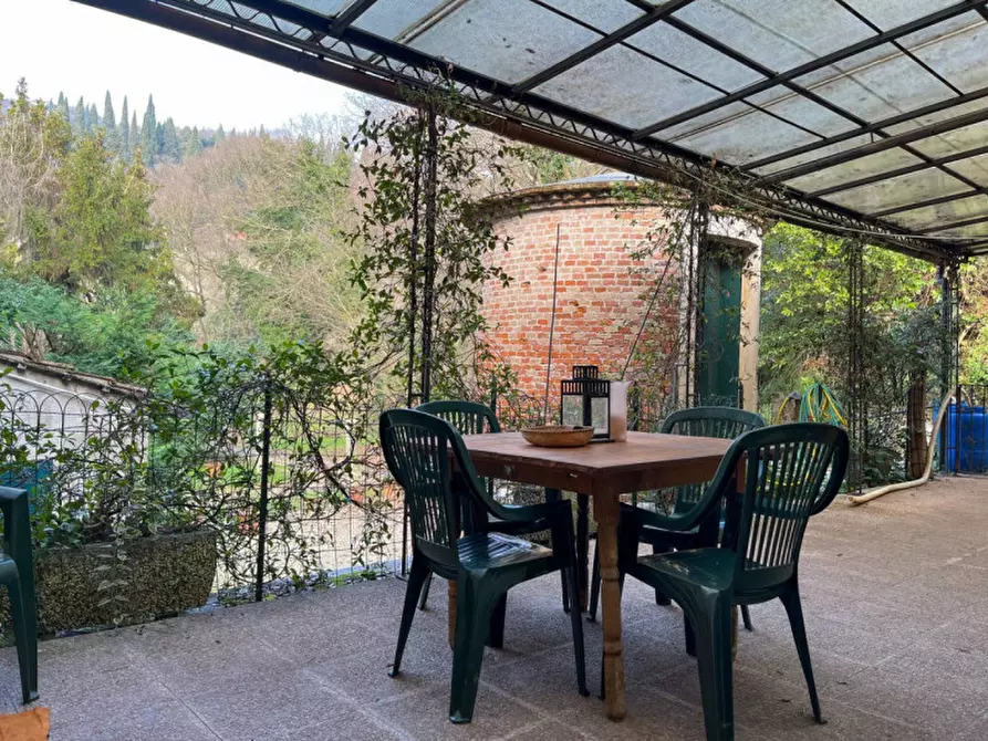 Immagine 56 di Villa in vendita  in Via B. Bizio, 6 a Longare