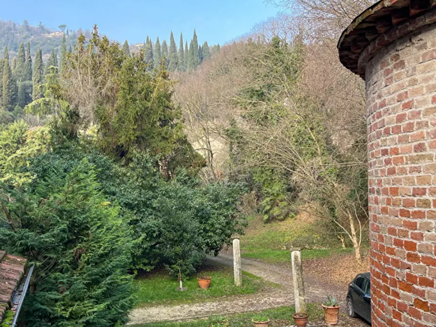 Immagine 59 di Villa in vendita  in Via B. Bizio, 6 a Longare