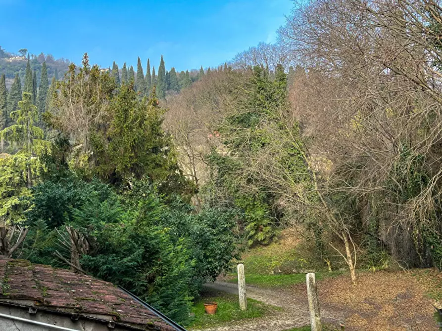 Immagine 60 di Villa in vendita  in Via B. Bizio, 6 a Longare