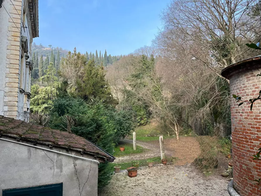 Immagine 61 di Villa in vendita  in Via B. Bizio, 6 a Longare