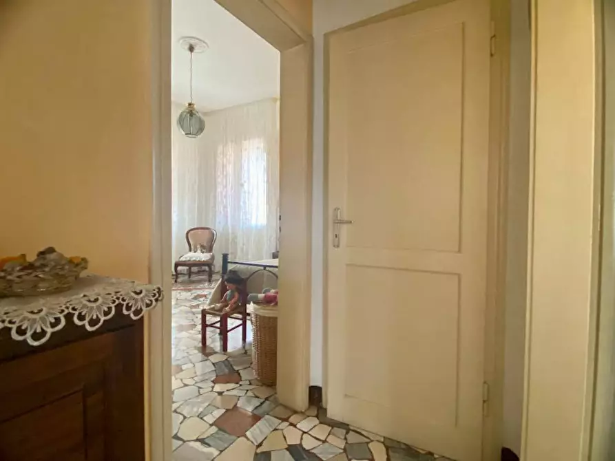 Immagine 7 di Palazzo in vendita  in STRADA DEL CAVALCAVIA a Vicenza