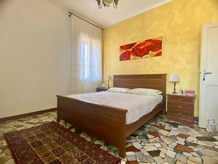 Immagine 9 di Palazzo in vendita  in STRADA DEL CAVALCAVIA a Vicenza