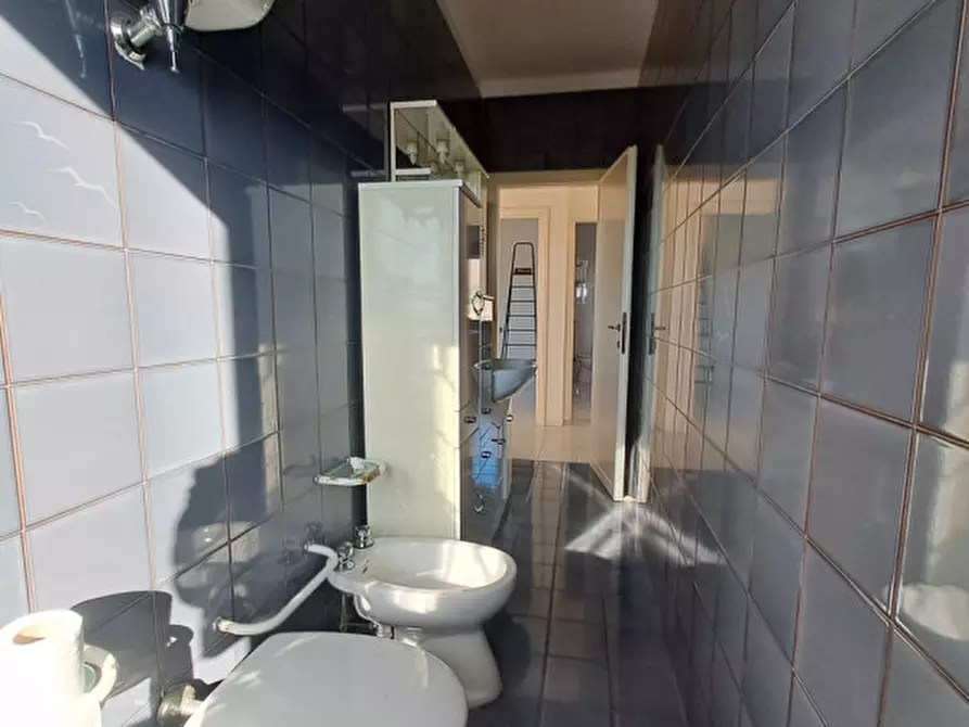 Immagine 14 di Appartamento in vendita  a Tuoro Sul Trasimeno