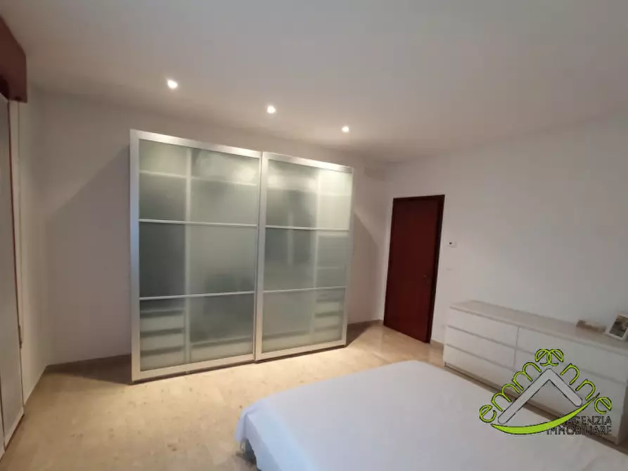 Immagine 8 di Casa indipendente in vendita  a Fosso'