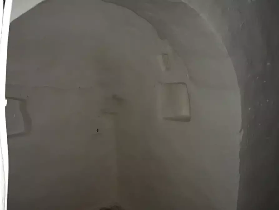 Immagine 4 di Rustico / casale in vendita  in C.da Falgheri a Ostuni