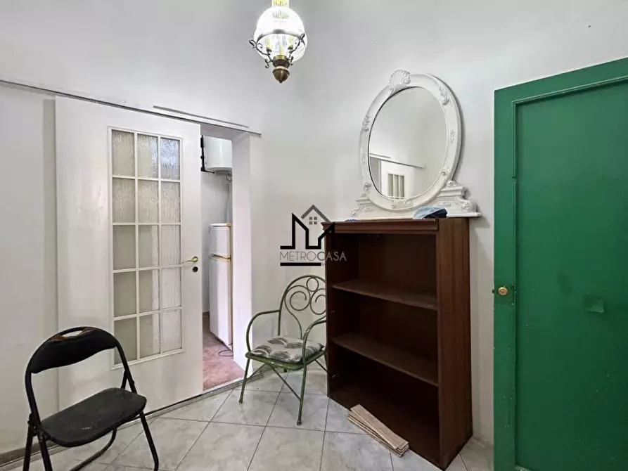 Immagine 2 di Appartamento in affitto  in Via Abramo Lincoln,174 a Palermo