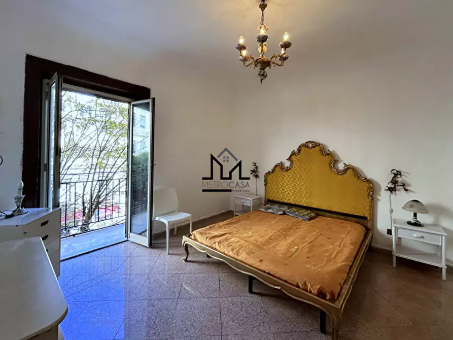 Immagine 3 di Appartamento in affitto  in Via Abramo Lincoln,174 a Palermo