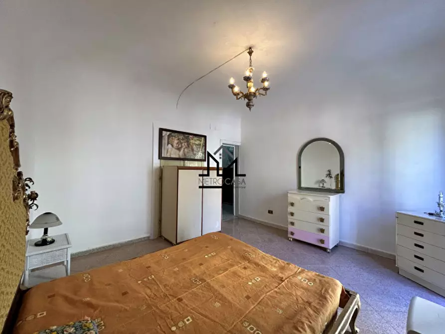 Immagine 6 di Appartamento in affitto  in Via Abramo Lincoln,174 a Palermo