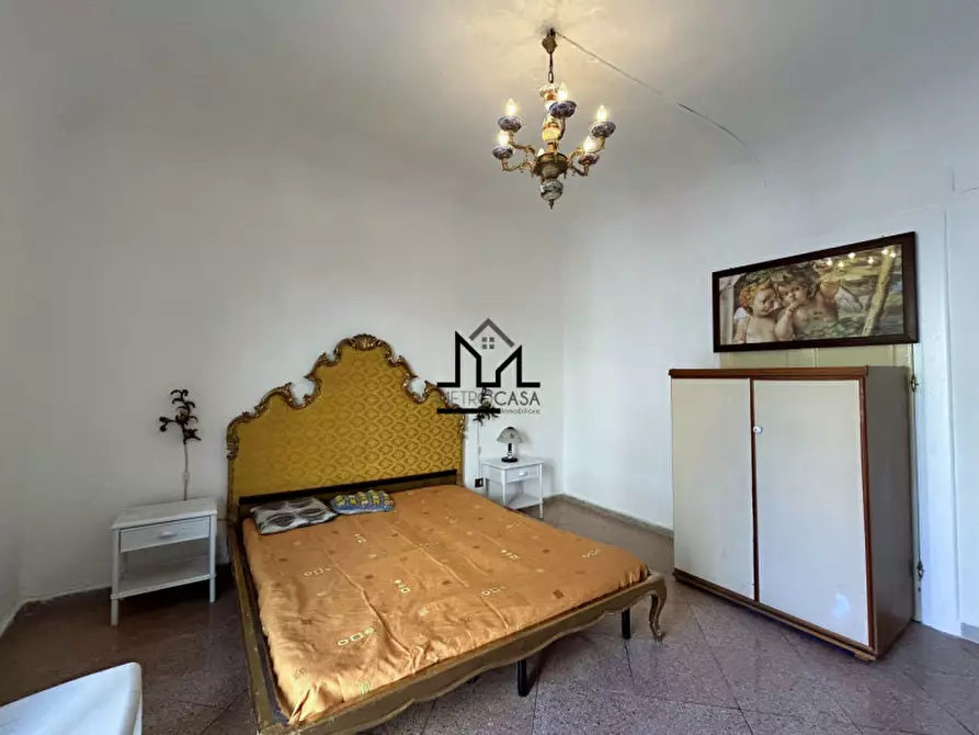 Immagine 7 di Appartamento in affitto  in Via Abramo Lincoln,174 a Palermo