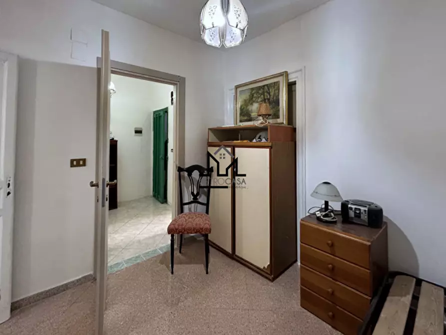 Immagine 8 di Appartamento in affitto  in Via Abramo Lincoln,174 a Palermo