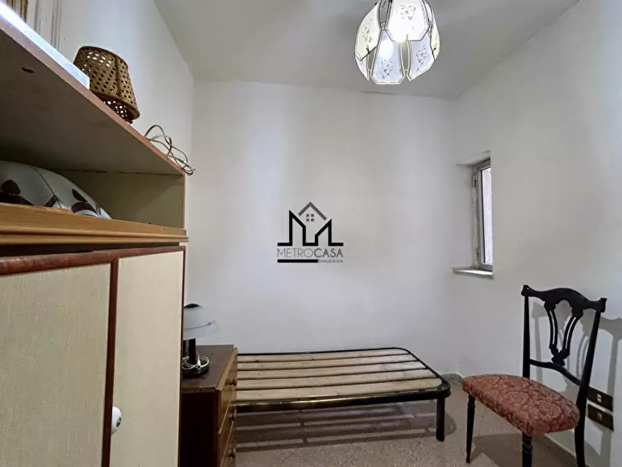 Immagine 9 di Appartamento in affitto  in Via Abramo Lincoln,174 a Palermo