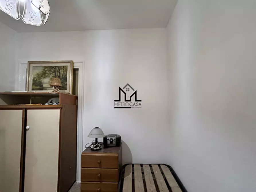 Immagine 10 di Appartamento in affitto  in Via Abramo Lincoln,174 a Palermo