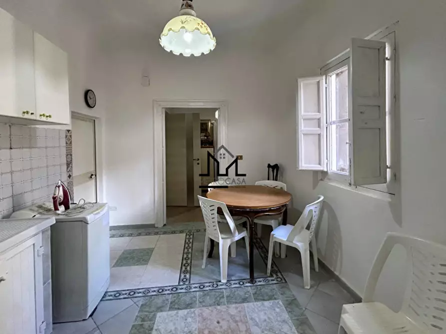 Immagine 12 di Appartamento in affitto  in Via Abramo Lincoln,174 a Palermo