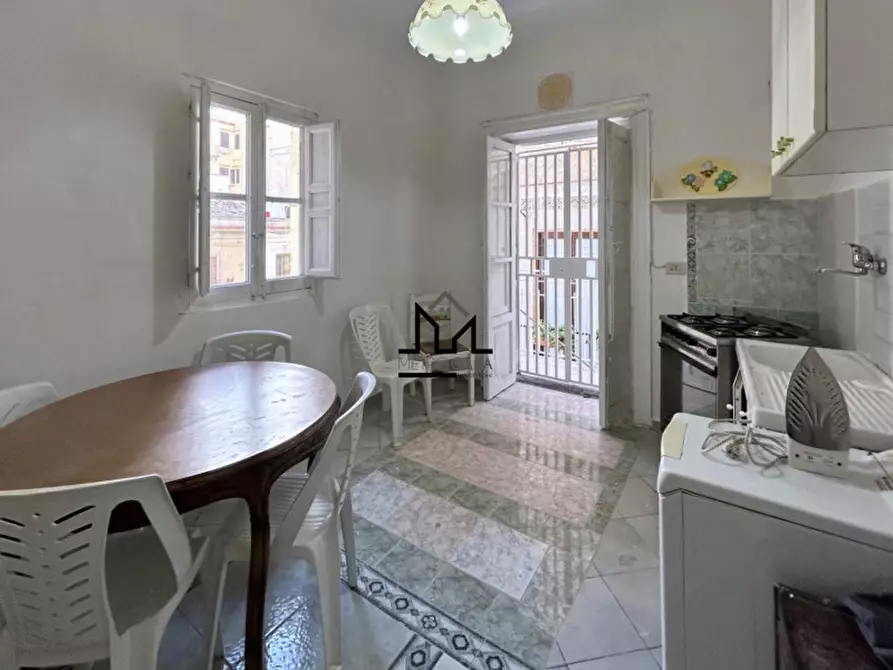 Immagine 15 di Appartamento in affitto  in Via Abramo Lincoln,174 a Palermo
