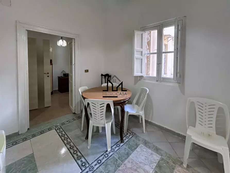 Immagine 16 di Appartamento in affitto  in Via Abramo Lincoln,174 a Palermo
