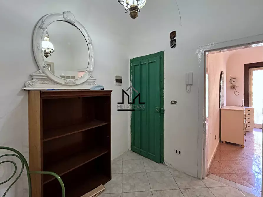 Immagine 18 di Appartamento in affitto  in Via Abramo Lincoln,174 a Palermo