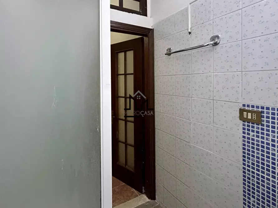 Immagine 22 di Appartamento in affitto  in Via Abramo Lincoln,174 a Palermo