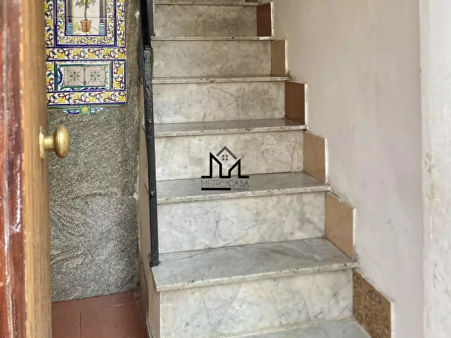 Immagine 24 di Appartamento in affitto  in Via Abramo Lincoln,174 a Palermo