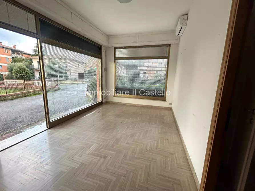 Immagine 3 di Ufficio in affitto  in Castiglione del Lago a Castiglione Del Lago