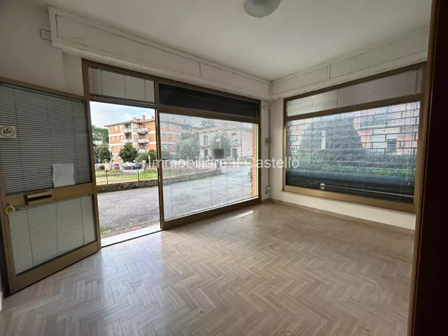 Immagine 4 di Ufficio in affitto  in Castiglione del Lago a Castiglione Del Lago