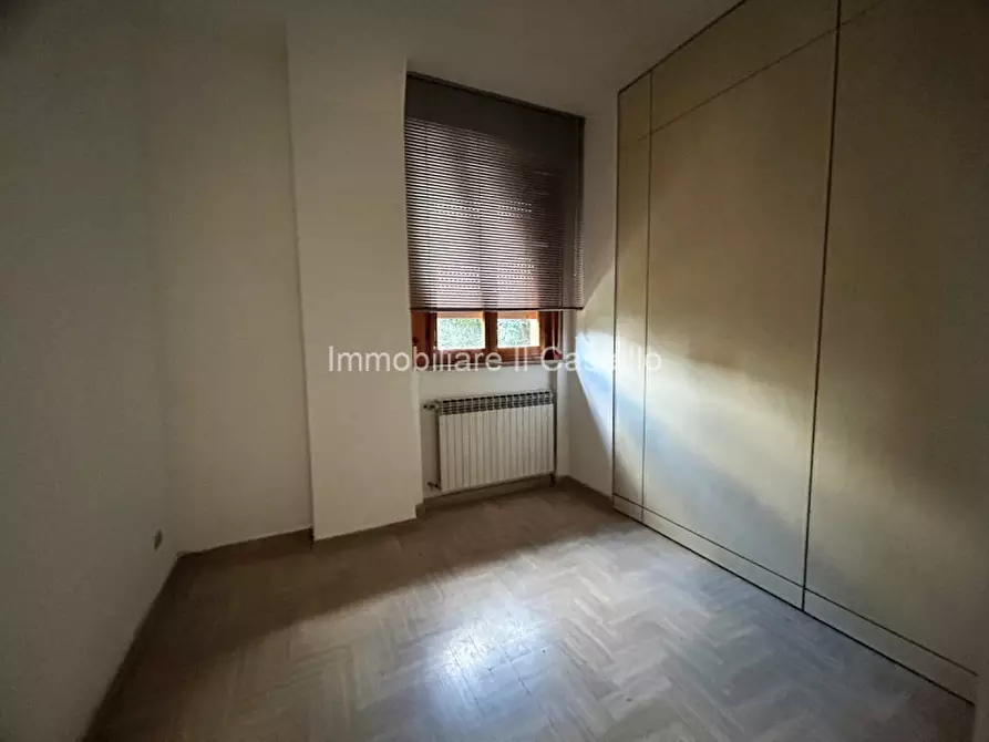 Immagine 8 di Ufficio in affitto  in Castiglione del Lago a Castiglione Del Lago